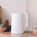 Электрочайник Xiaomi Mijia Electric Kettle 1A