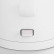 Электрочайник Xiaomi Mijia Electric Kettle 1A