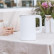 Электрочайник Xiaomi Mijia Electric Kettle 1A