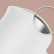 Электрочайник Xiaomi Mijia Electric Kettle 1A