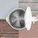 Электрочайник Xiaomi Mijia Electric Kettle 1A