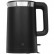 Электрочайник Xiaomi Mijia Electric Kettle 1A
