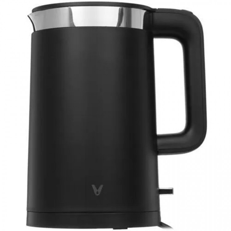 Электрочайник Xiaomi Mijia Electric Kettle 1A
