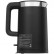 Электрочайник Xiaomi Mijia Electric Kettle 1A