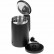 Электрочайник Xiaomi Mijia Electric Kettle 1A