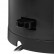 Электрочайник Xiaomi Mijia Electric Kettle 1A