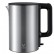 Электрочайник Xiaomi Mijia Electric Kettle 1A