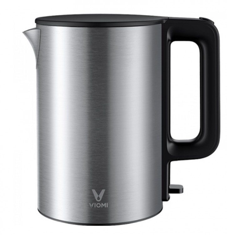 Электрочайник Xiaomi Mijia Electric Kettle 1A