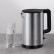 Электрочайник Xiaomi Mijia Electric Kettle 1A