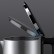 Электрочайник Xiaomi Mijia Electric Kettle 1A