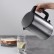 Электрочайник Xiaomi Mijia Electric Kettle 1A