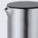 Электрочайник Xiaomi Mijia Electric Kettle 1A
