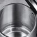 Электрочайник Xiaomi Mijia Electric Kettle 1A
