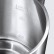 Электрочайник Xiaomi Mijia Electric Kettle 1A