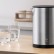 Электрочайник Xiaomi Mijia Electric Kettle 1A