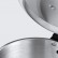 Электрочайник Xiaomi Mijia Electric Kettle 1A