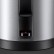 Электрочайник Xiaomi Mijia Electric Kettle 1A