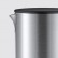 Электрочайник Xiaomi Mijia Electric Kettle 1A