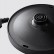 Электрочайник Xiaomi Mijia Electric Kettle 1A