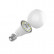 Умная лампочка Xiaomi Mi LED Smart Bulb Warm White (XMBGDP01YLK)