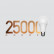 Умная лампочка Xiaomi Mi LED Smart Bulb Warm White (XMBGDP01YLK)