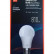 Умная лампочка Xiaomi Mi LED Smart Bulb Warm White (XMBGDP01YLK)