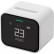 Анализатор воздуха Xiaomi Qingping Air Monitor Lite White (CGDN1)