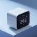 Анализатор воздуха Xiaomi Qingping Air Monitor Lite White (CGDN1)