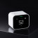 Анализатор воздуха Xiaomi Qingping Air Monitor Lite White (CGDN1)