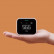 Анализатор воздуха Xiaomi Qingping Air Monitor Lite White (CGDN1)