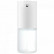 Автоматический диспенсер для жидкого мыла Xiaomi Mijia Dispenser White (MJXSJ03XW)
