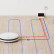 Робот-пылесос Xiaomi Dreame F9 Robot Vacuum Cleaner White (RVS5-WH0)
