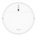 Робот-пылесос Xiaomi Dreame F9 Robot Vacuum Cleaner White (RVS5-WH0)
