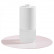 Ароматизатор воздуха Xiaomi Mijia Automatic Fragrance Machine Set White (MJXFJ01XW)