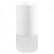 Ароматизатор воздуха Xiaomi Mijia Automatic Fragrance Machine Set White (MJXFJ01XW)