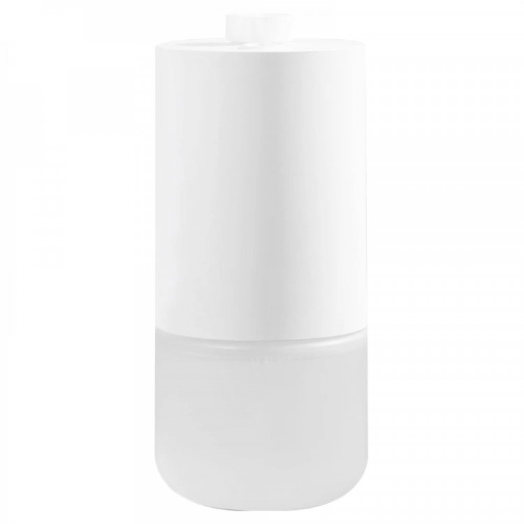 Ароматизатор воздуха Xiaomi Mijia Automatic Fragrance Machine Set White (MJXFJ01XW)