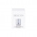 Вакуумная пробка для винных бутылок Xiaomi Circle Joy Smart Stopper Silver (CJ-JS01)