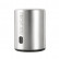 Вакуумная пробка для винных бутылок Xiaomi Circle Joy Smart Stopper Silver (CJ-JS01)