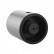 Вакуумная пробка для винных бутылок Xiaomi Circle Joy Smart Stopper Silver (CJ-JS01)