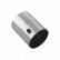 Вакуумная пробка для винных бутылок Xiaomi Circle Joy Smart Stopper Silver (CJ-JS01)