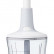 Ручной измельчитель Xiaomi Jordan&Judy Multifunction Manual Cooking Light gray (HU0540)