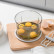 Ручной измельчитель Xiaomi Jordan&Judy Multifunction Manual Cooking Light gray (HU0540)