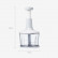 Ручной измельчитель Xiaomi Jordan&Judy Multifunction Manual Cooking Light gray (HU0540)