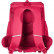 Рюкзак Xiaomi Yang Student Bag