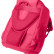 Рюкзак Xiaomi Yang Student Bag