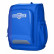Рюкзак Xiaomi Yang Student Bag