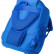 Рюкзак Xiaomi Yang Student Bag