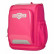 Рюкзак Xiaomi Yang Student Bag