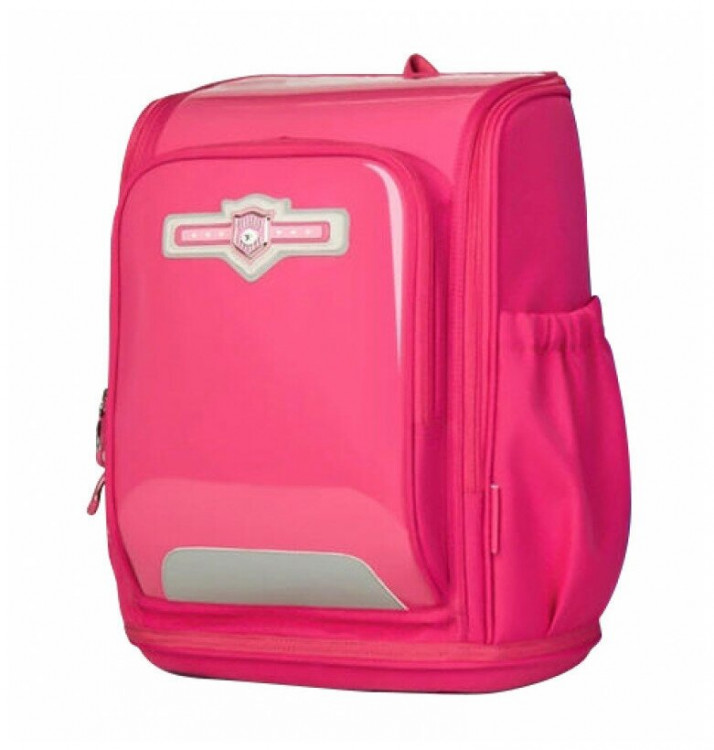 Рюкзак Xiaomi Yang Student Bag
