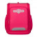 Рюкзак Xiaomi Yang Student Bag